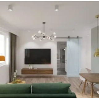 河南多地优化住房公积金政策 支持住房消费与城市更新