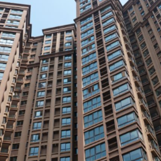 《山西省城市更新条例》5月1日起施行 以法治护航城市高质量发展