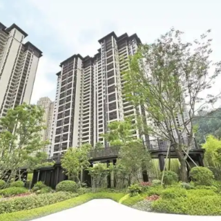 贝壳研究院：置换链条逐步激活 市场回暖从一线向更多城市扩散