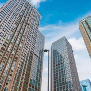 河南：1—3月份全省房地产开发投资同比下降8.2%