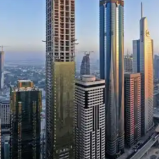 北京：一季度全市住宅销售面积同比增长9.6%