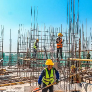 青岛提高住房公积金贷款额度，最高可贷240万元