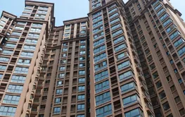 广西今年提前下达中央补助资金24.1亿元 支持筹集各类保障性住房2.4万套以上