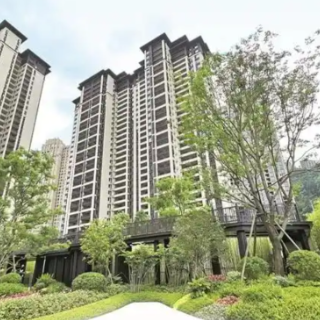 两部门联合推广城市更新工程项目建设实施管理经验