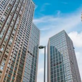 四川邦泰拿下南昌东湖老城区核心宅地，溢价率18.75%