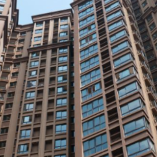 广西今年提前下达中央补助资金24.1亿元 支持筹集各类保障性住房2.4万套以上