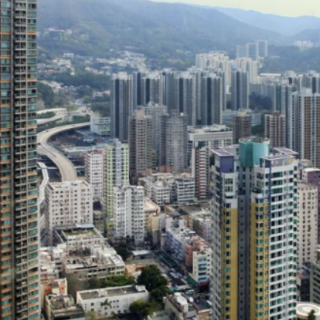 浙江宁波出台住宅老旧电梯更新补助专项资金管理办法