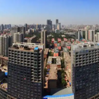 海南发布“好房子”技术导则