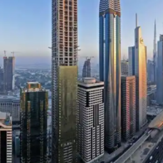 玉溪：“连片融合”推进老旧小区改造