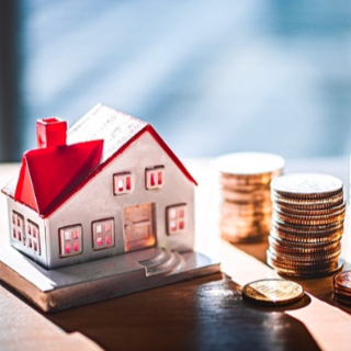 住房公积金，不止于购房