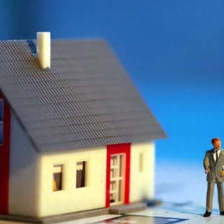 专家解读｜浦湛：房地产市场回暖，边际变化显著向好