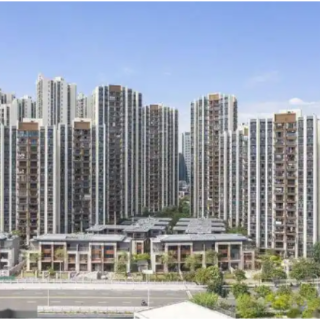 广州发布推进模块化建筑发展若干措施