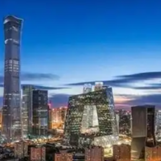 宁夏银川启动“百日千房”整治行动