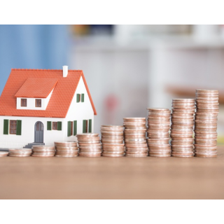 为改造提供技术支撑——山东发布老旧小区改造技术标准图示