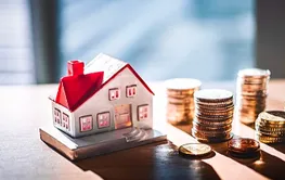 住房公积金，不止于购房