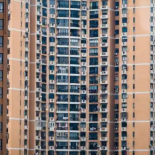 宁夏银川加强物业服务行业信用信息管理