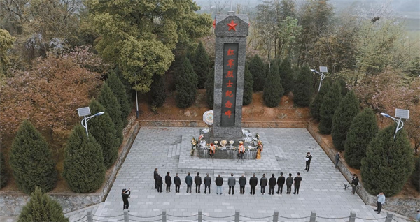 金煌家装.jpg 金煌家装.jpg