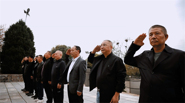 金煌家装-.jpg 金煌家装-.jpg