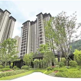 夯实“好房子”根基 优化居住环境