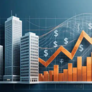 河南新乡住房“以旧换新”政策升级 明确直系亲属间置换细则