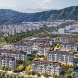 九部门联合印发《推动物联网产业创新发展行动方案（2026-2028年）》