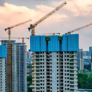 安徽蚌埠出台住房公积金新政 推出七项优化举措