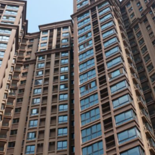 深圳：闲置商业办公等非居住建筑可改公共服务设施等