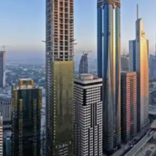 公积金政策“焕新”:从“小钱包”到“大钱包”,住房支持全面升级