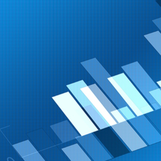 内蒙古通辽：取消“商转公”贷款购房年限限制