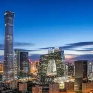 江苏太仓:公积金贷款购买首套或二套住房首付比例调整至15%