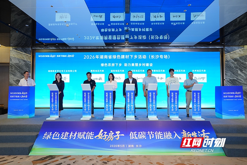 签约_副本.jpg