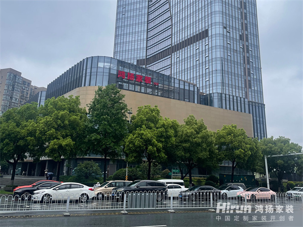 微信图片_20260525122703.jpg