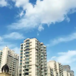 细算“民生账” 构建缴存使用新机制