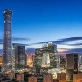 广东佛山推动“好房子”建设技术落地