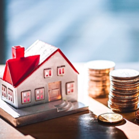 招商蛇口以5.29亿元竞得成都金牛区宅地,溢价率10.08%