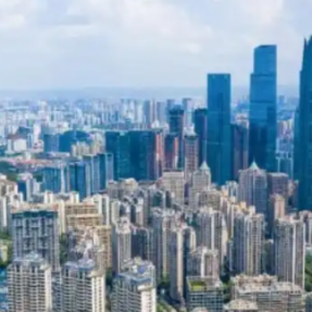 专家解读|戴金英:四大核心变革——开启城建档案事业高质量发展新篇章