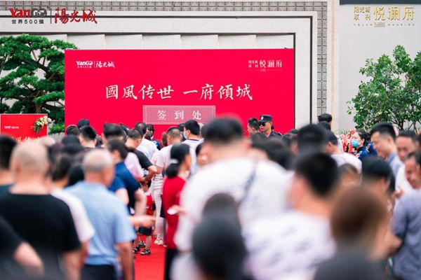 图片1_副本.jpg