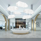 预告 | 澳海·云天赋营销中心本周日开放