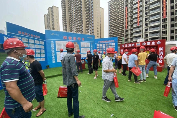 图片1.png66_副本.jpg