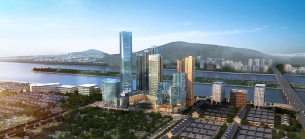 图片1.png2_副本.jpg