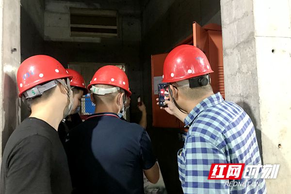 微信图片_20200623191557_副本.jpg
