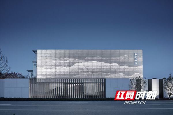 111_副本.jpg