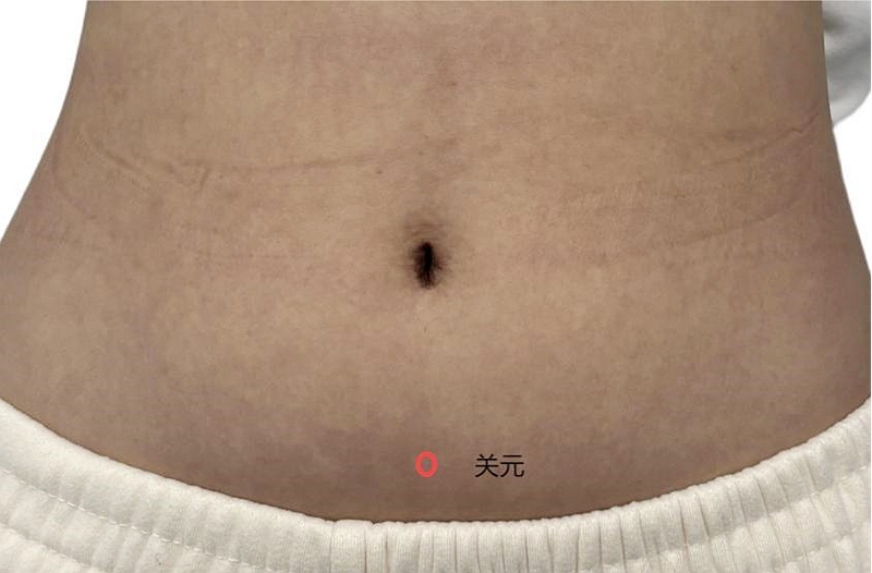 图片15_副本.jpg 图片15_副本.jpg