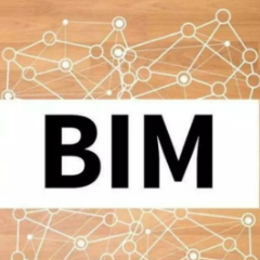 BIM美学:从数字曲线到大地作品