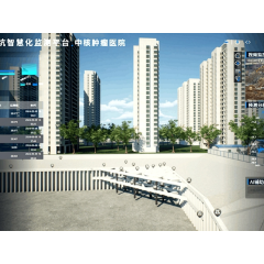 北斗赋能：长沙智能建造的时空革命与实践路径