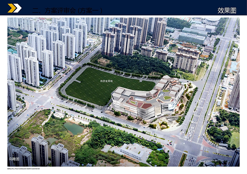 图片4_副本.jpg 图片4_副本.jpg