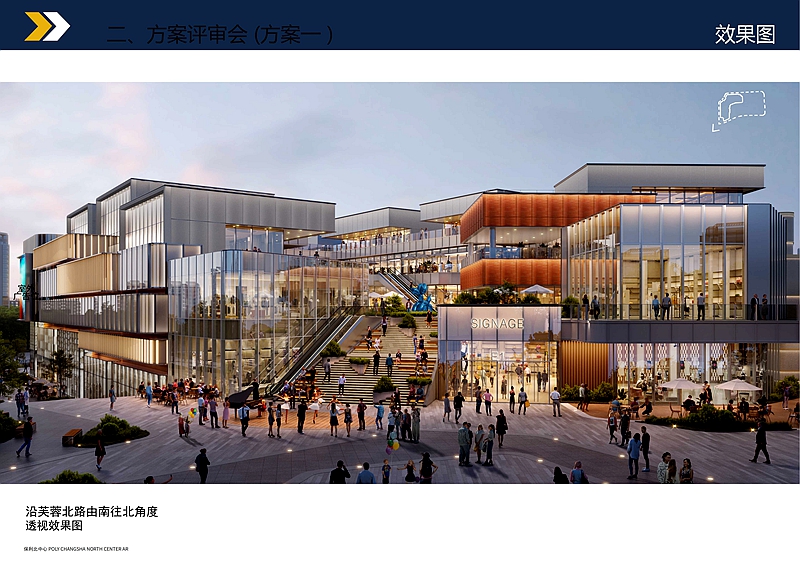 图片3_副本.jpg 图片3_副本.jpg