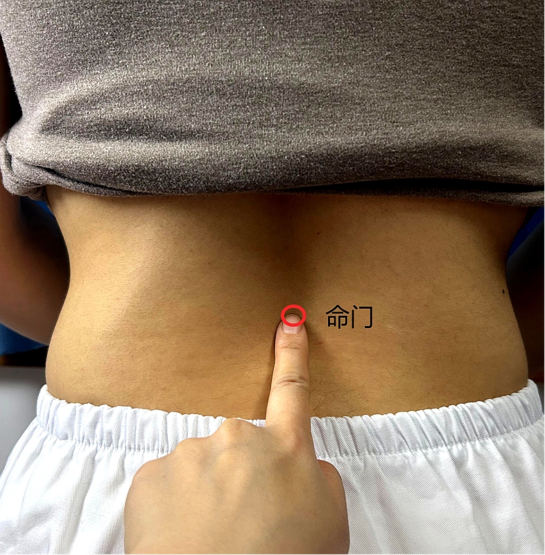 图片2_副本.jpg 图片2_副本.jpg