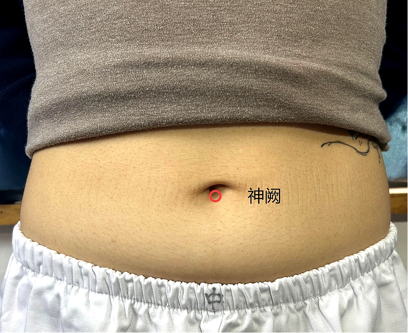 图片1_副本.jpg 图片1_副本.jpg