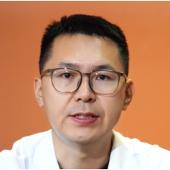 视频丨“医”分钟说健康：宫颈癌的二级预防